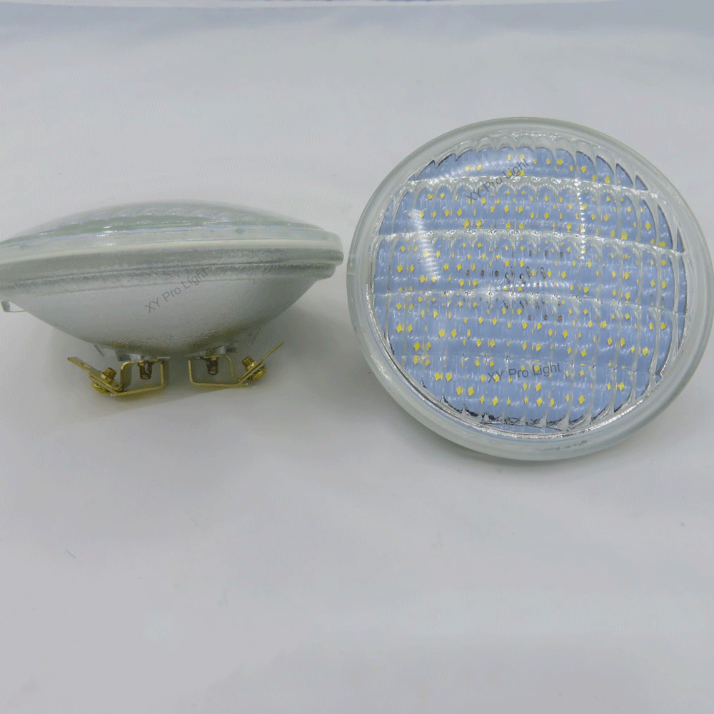 Xy Spa & Wellness Photos - Lampu LED Bawah Air 7W Lampu