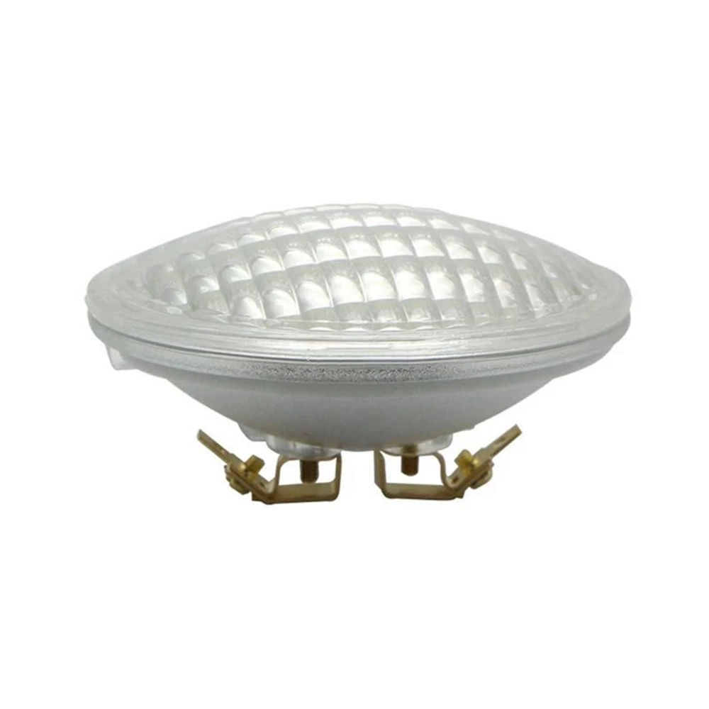 Lampu LED Bawah Air 15W 18W 24 - Xy Spa & Wellness Photos ulasan dan harga