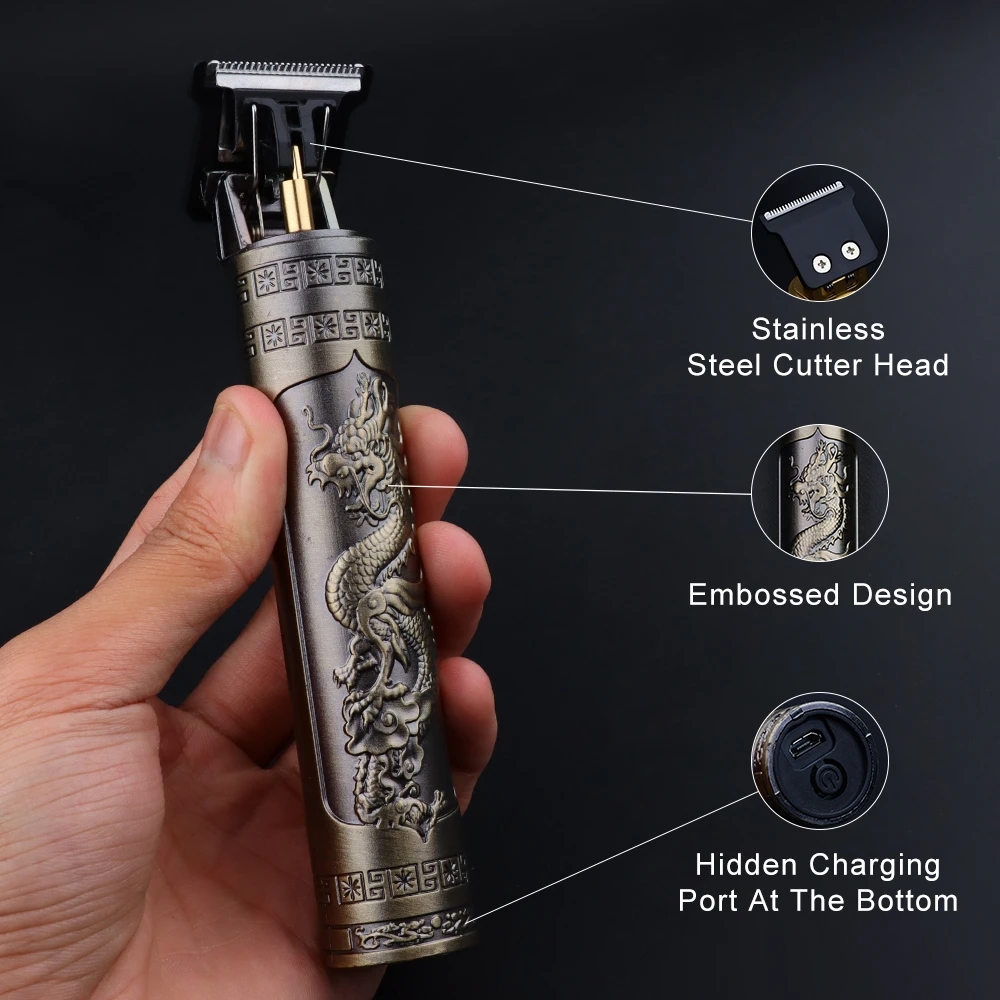Alat cukur rambut elektrik nir - Epilator Wireless ulasan dan harga
