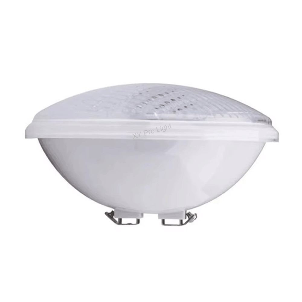 Lampu Bawah Air LED RGB 18W 24 - Xy Spa & Wellness Photos ulasan dan harga