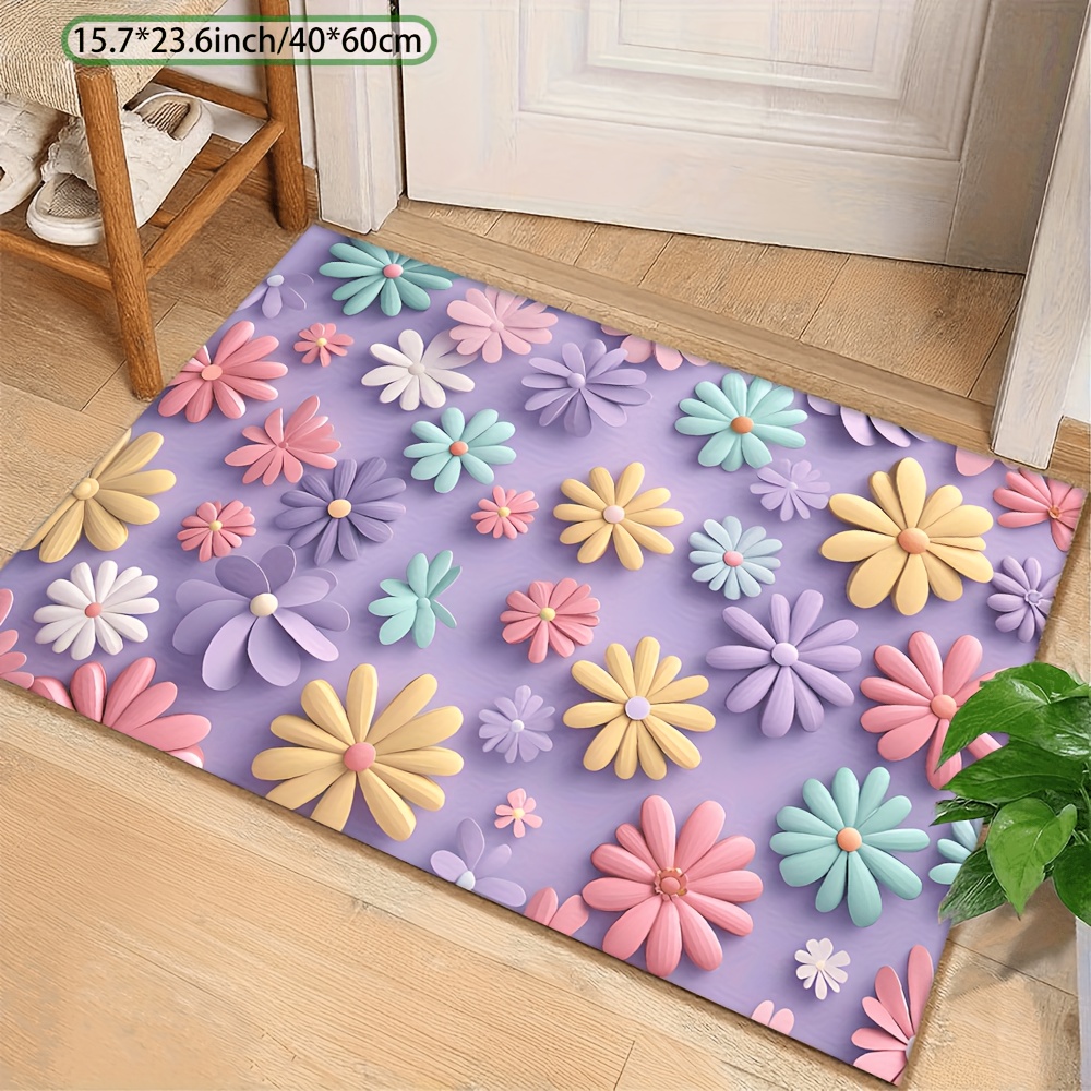Selimut Lempar Desain Minimali - Spa Wellness Design ulasan dan harga