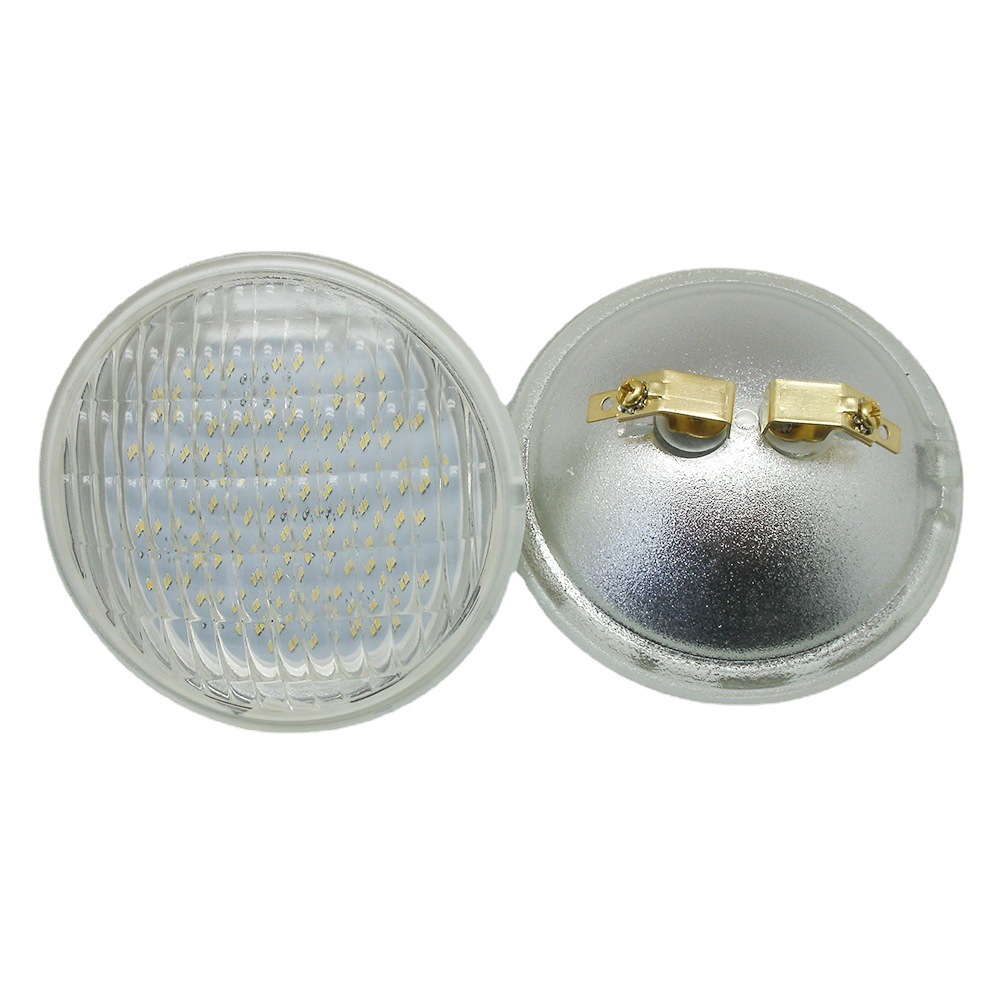 Lampu LED Bawah Air 18W Lampu  - Xy Spa & Wellness Photos ulasan dan harga