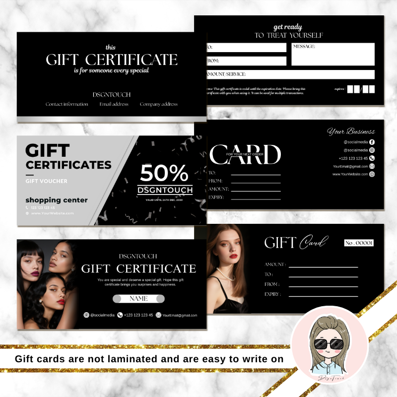 Kartu Hadiah Spa dan Wellness  - Spa Wellness Design ulasan dan harga