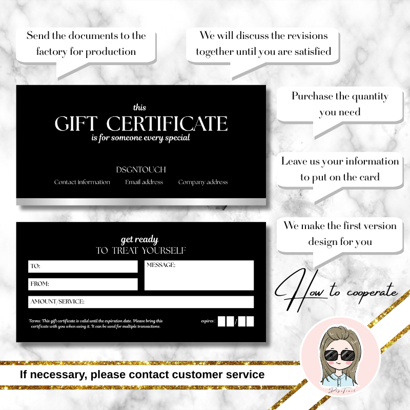 Kartu Hadiah Spa dan Wellness  - Spa Wellness Design ulasan dan harga