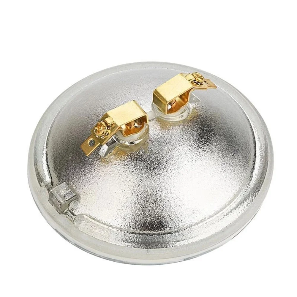 Lampu Bawah Air LED 12W 7W 9W  - Xy Spa & Wellness Photos ulasan dan harga