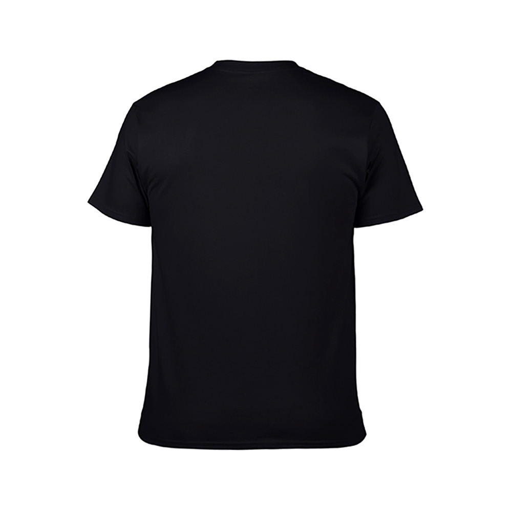 Kaos Alora wellness spa dengan - Spa Wellness Design ulasan dan harga