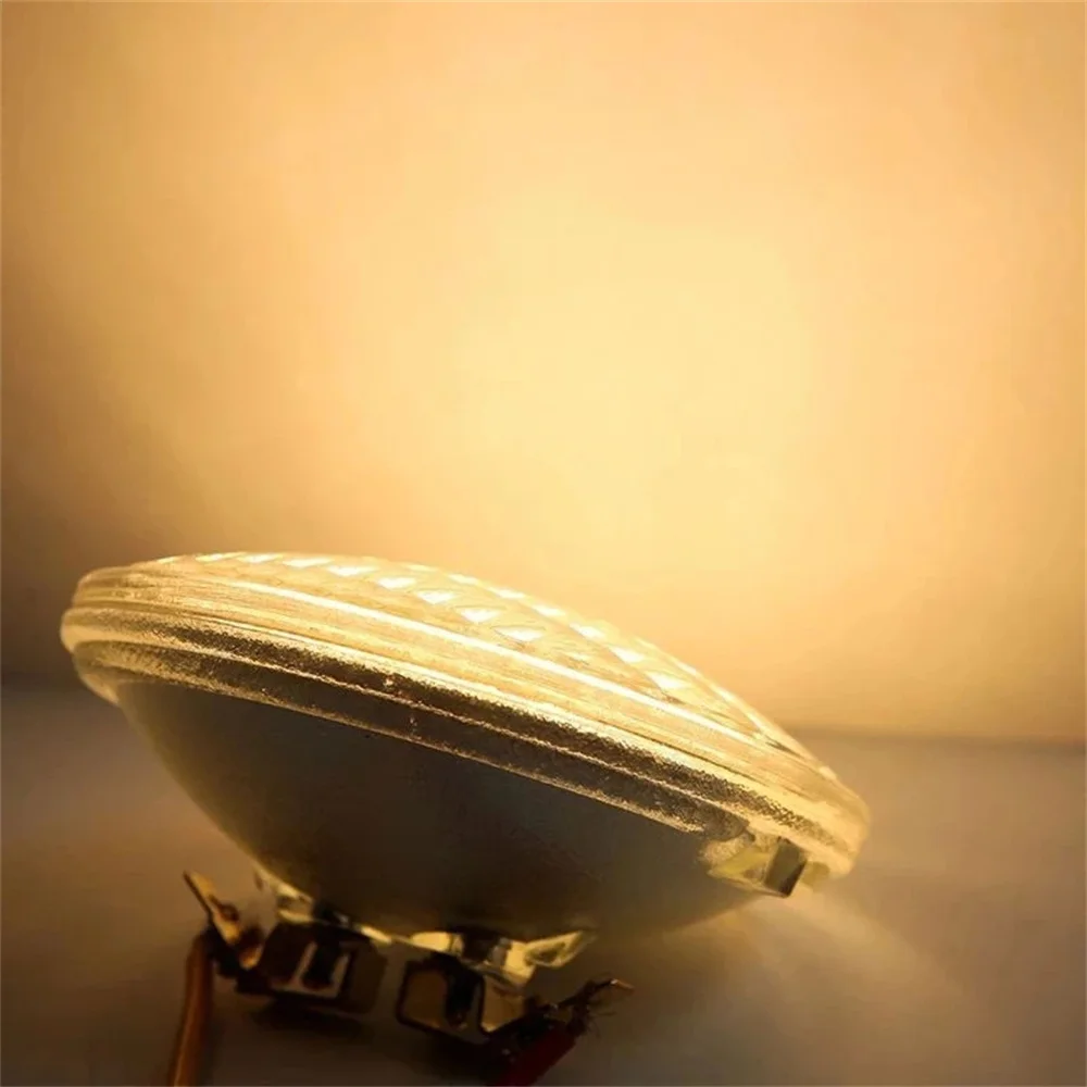 Lampu bawah air LED 24W, cahay - Xy Spa & Wellness Photos ulasan dan harga